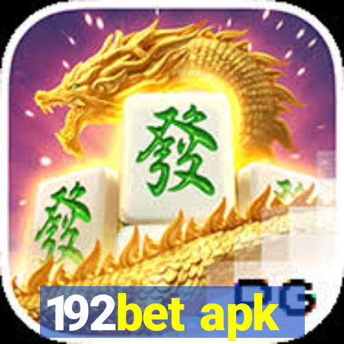 192bet apk